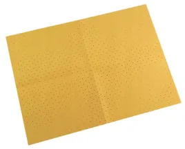 irchy-syntetycznej-ircha-40x30-cm-w7s35-scierka-z