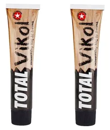 do-drewna-40g-2szt-total-vikol-uniwersalny-klej