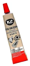 u3l03-silikon-czerwony-wysokotemperaturowy-do-350