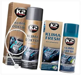 n9k28-k2-klima-doktor-fresh-zestaw-do-klimatyzacji-k222-w100