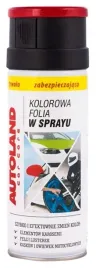 sprayu-czerwona-polysk-czerwien-400ml-f9w38-folia
