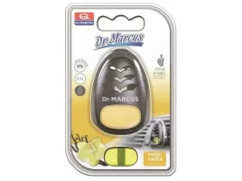 dr-marcus-zapach-do-kratki-harmony-exotic-vanilla
