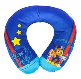 paw-patrol-poduszka-na-szyje-psi-patrol-rogal