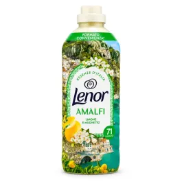 lenor-plyn-do-plukania-amalfi-limonka-konwalia-1491-ml
