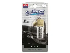 dr-marcus-zapach-zawieszka-ecolo-black