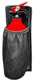 gasnice-1kg-kieszen-z-rzepem-na-l5v81
