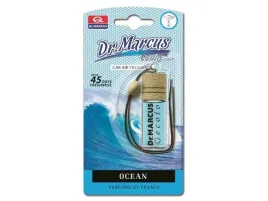 dr-marcus-zapach-zawieszka-ecolo-ocean