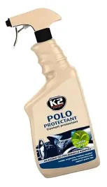 i3m06-k2-polo-mleczko-do-deski-rozdzielczej-green