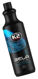 o0x70-k2-bela-pro-aktywna-piana-energy-fruit-1l