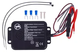 akustyczny-85db-12khz-12v-fv-y1b85-odstraszacz-gry