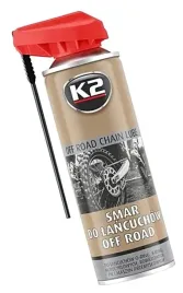 l1k33-k2-smar-do-lancuchow-off-road-500-ml