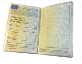a5b39-okladka-etui-na-dowod-rejestracyjny-przezroczysta-88744