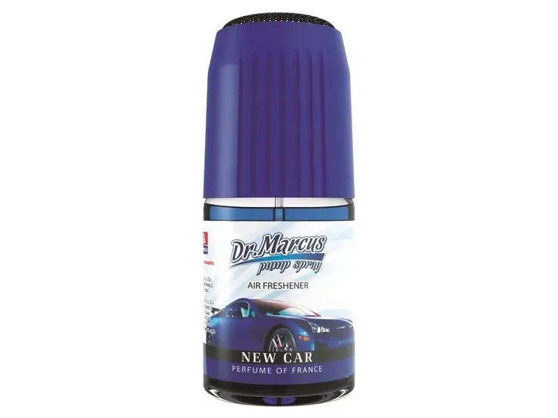 dr-marcus-zapach-spray-pump-spray-new-car-stan-nowy