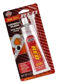 o6w20-high-temp-red-silikon-wysokotemperaturowy-cz