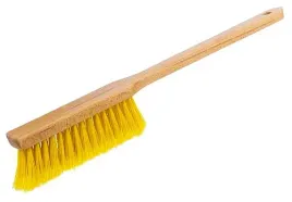 43-cm-zmiotka-drewniana-b7i59