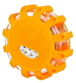 magnes-hak-flara-ostrzegawcza-12-3-led-na-baterie
