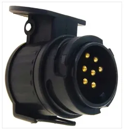 y3z61-adapter-13-na-7-13-7-przejsciowka-przyczepki-db13013