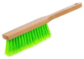 33-cm-zmiotka-drewniana-o5h39
