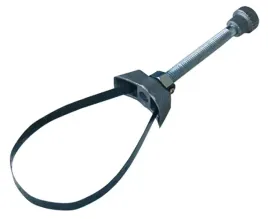 do-filtra-oleju-filtr-tani-hit-fv-o5a27-klucz-opas