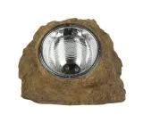 lampa-solarna-led-smartwares-stan-powystawowy