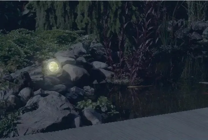 lampa-solarna-led-smartwares-wysokosc-calkowita-10-cm