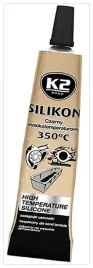 h5l93-silikon-czarny-wysokotemperaturowy-do-350c-21g-b2150n