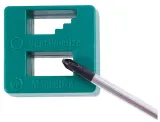 magnetyzer-c8-stan-nowy