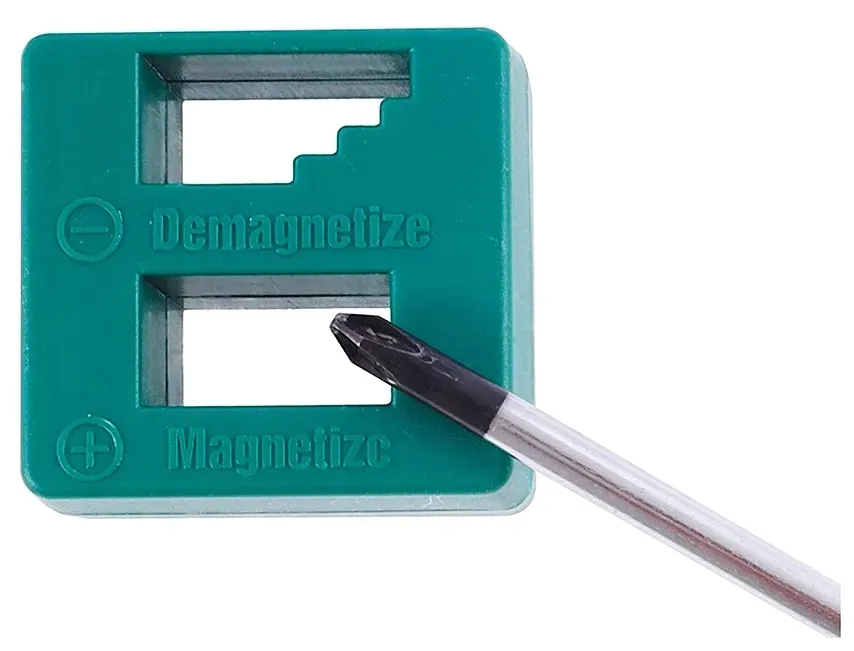 magnetyzer-c8