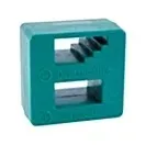 magnetyzer-c8-marka-dbautomotive