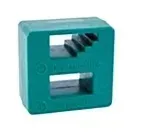 magnetyzer-c8-marka-dbautomotive