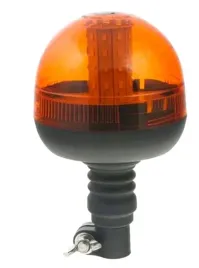 pomaranczowa-na-trzpien-led-12-24v-i0s77-lampa-bly