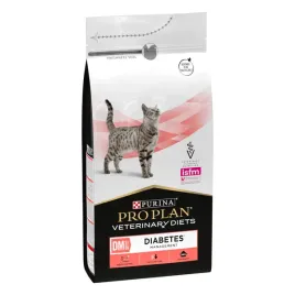 purina-pvd-veterinary-diet-dm-diabetes-5kg