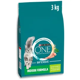sucha-karma-dla-kota-purina-one-indyk-3-kg