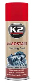 silnika-starter-54c-skuteczny-400ml-v1e97-k2-samo