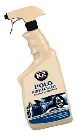 i1t69-k2-polo-mleczko-do-deski-rodzielczej-black