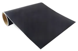czarna-16x200cm-folia-progowa-na-slupki-progi-mat