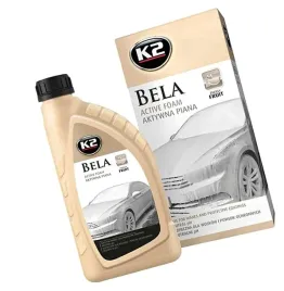 o4e90-k2-bela-aktywna-piana-o-neutralnym-ph-energy