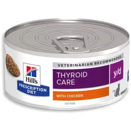hill-s-pd-prescription-diet-feline-y-d-thyroid-care-puszka-156g