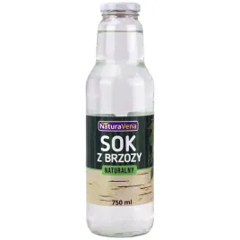 sok-z-brzozy-naturalny-750-ml-naturavena