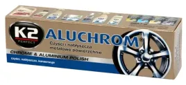 polerska-do-chromu-i-aluminium-aluchrom-q8l67-k2-p