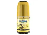 dr-marcus-zapach-spray-pump-spray-vanilla