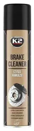czyszczenia-hamulcow-k2-brake-cleaner-zmywacz-do-w
