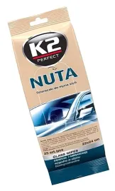 m5d36-k2-nuta-chusteczki-do-mycia-szyb-lusterek-25