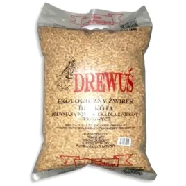 zwirek-drewniany-dla-kota-drewus-podsciolka-zwirek-drewniany-pellet-10l