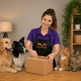 purina-one-mini-small-sensitive-losos-ryz-karma-dla-psa-sucha-psow-800g-liczba-sztuk-w-opakowaniu-1-szt