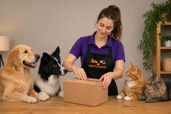 purina-one-mini-small-sensitive-losos-ryz-karma-dla-psa-sucha-psow-800g-kod-producenta-7613036526876