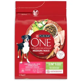 purina-one-karma-dla-psow-sterylizowanych-ras-srednich-i-duzych-indyk-25kg