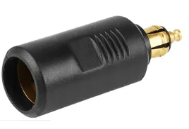 dbautomotive-adapter-przejsciowka-din-euro-12-24v-16a-wtyczka-przejsciowka