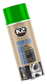 h6t20-k2-color-flex-guma-w-sprayu-jasno-zielona