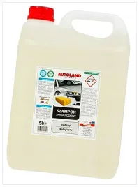 o2h59-autoland-szampon-samochodowy-wydajny-5l-5000ml-004108
